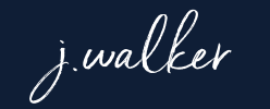 J.Walker Concept | Eighteen Eight