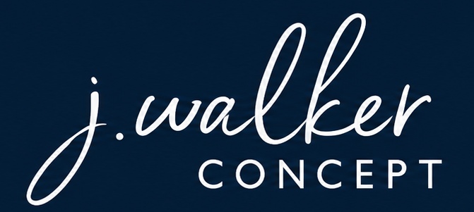 J. Walker Concept